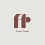 髪飾り専門店flower flower⌇大阪高槻(旧flatplus)